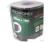  RockForce RF-FB4280C