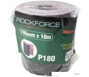  RockForce RF-FB4180C
