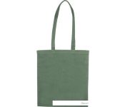   Easy Gifts X6088077 ()