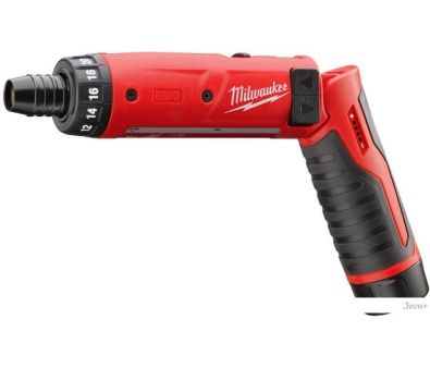  Milwaukee M4 D-202B 4933440475 ( 2- )