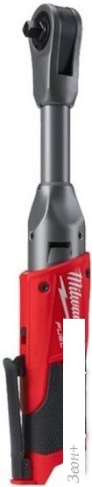 Трещотка Milwaukee M12 FIR38LR-0 4933471500 (без АКБ)