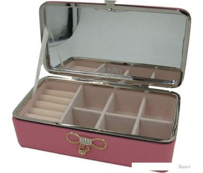    DomiNado 3818B-L
