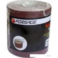 Шлифлента FORSAGE F-SR4400A
