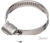   TOPEX 37D512