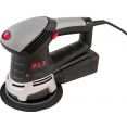 Эксцентриковая шлифмашина P.I.T PDS150-C