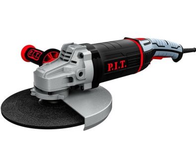   P.I.T PWS230-C3