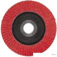 Шлифовальный круг Milwaukee 4932478949