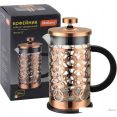 - Mallony Bronzo 950153
