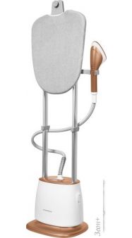  MAUNFELD MF-1135BZ PRO