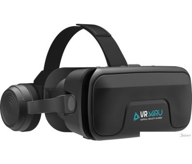    Miru VMR600E Universe