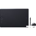Графический планшет Wacom Intuos Pro PTH-860 (большой размер)