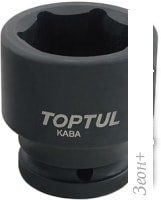   Toptul KABA2441