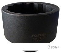   FORSAGE F-48810095