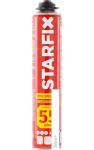   Starfix Gunfoam SM-88276-1 (750 )