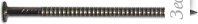  Starfix SM-33278-5