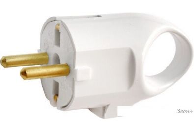   Bylectrica 16-336