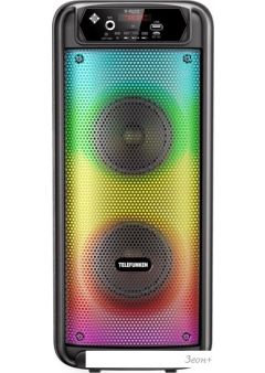    TELEFUNKEN TF-PS2212