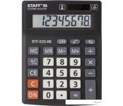  Staff Plus STF-222-08 250418