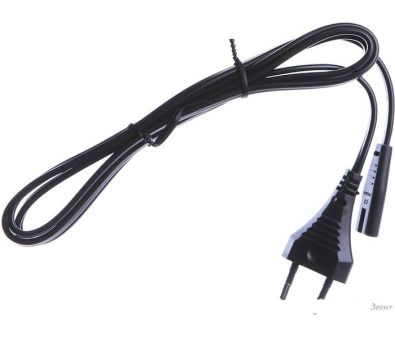  Power Cube RPC-184BL PRO 1.8