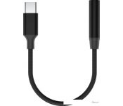  Olmio 039799 USB Type C - 3.5  (0.12 , )