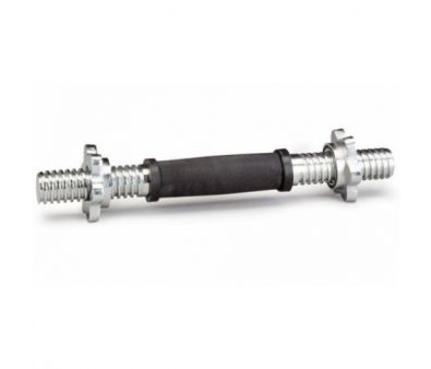    ATLAS SPORT 25*350 1,35     