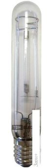   TDM Electric  100  40 SQ0325-0027
