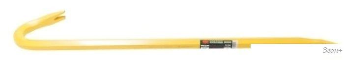 Лом-гвоздодер RockForce RF-904W18600