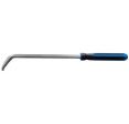 Монтировка FORSAGE F-687610C