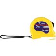 Рулетка Deko LT03 Basic