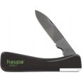 Нож для изоляции Haupa 200011