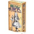 Настольная игра Мир Хобби Fluxx. В Стране чудес