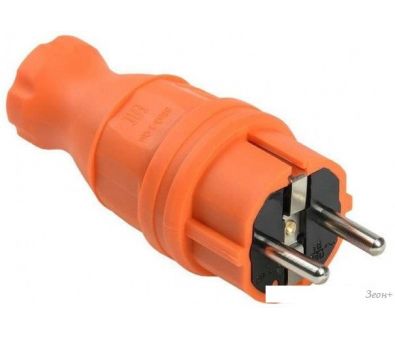   IEK PKR01-016-2-K09