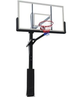 Баскетбольная стойка DFC ING72G