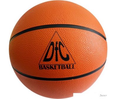  DFC BALL7R (7 )