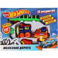      Hot Wheels B199134-R6