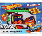      Hot Wheels B199134-R6