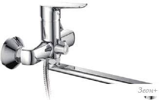  Frud R22105