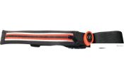   Ecos FLRB 9021
