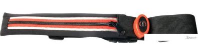    Ecos FLRB 9021