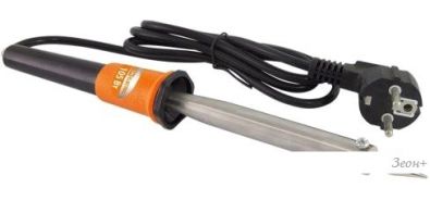   TDM Electric  -105