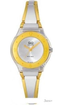 Наручные часы Q&Q FZ01J404