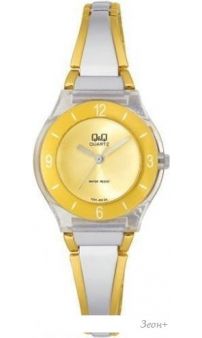 Наручные часы Q&Q FZ01J403