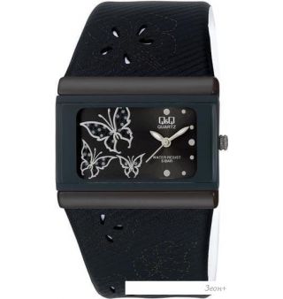 Наручные часы Q&Q GV79J015