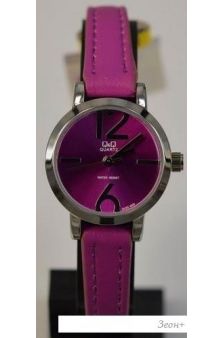 Наручные часы Q&Q GU75J800