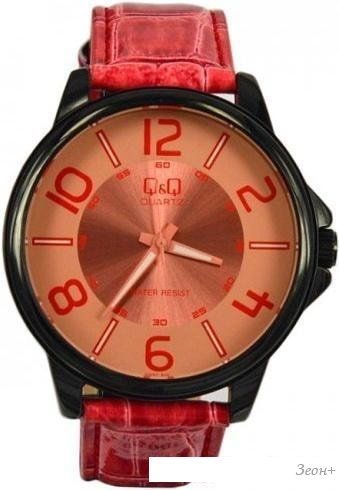 Наручные часы Q&Q KW82J809