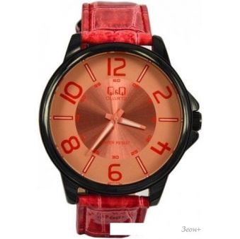 Наручные часы Q&Q KW82J809