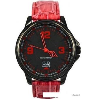 Наручные часы Q&Q KW82J841