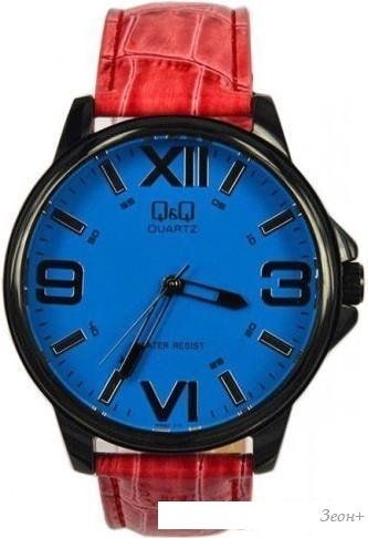Наручные часы Q&Q KW82J816