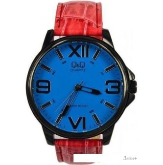 Наручные часы Q&Q KW82J816