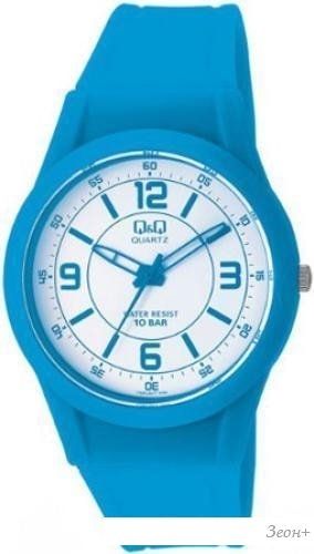 Наручные часы Q&Q VQ50J019